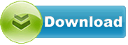 Download DefPrin 1.96